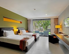 Hotel Serenity Hua Hin by D Varee (Hua Hin, Tailandia)
