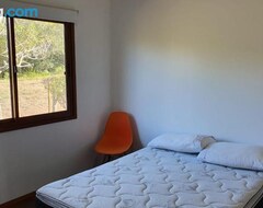 Entire House / Apartment Serena (Villa Serrana, Uruguay)