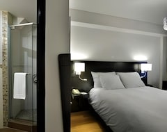 Le Petit Hotel St Paul By Gray Collection (Montreal, Kanada)