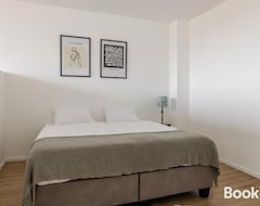 Cijela kuća/apartman Ew - Sydney - 2 Bedroom (Best, Nizozemska)