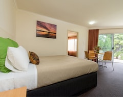 Khách sạn Renmark Resort (Renmark, Úc)