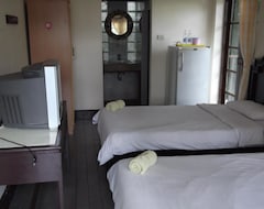 Gæstehus Rim Ping Guest House (Chiang Mai, Thailand)