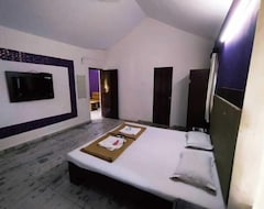 Hotel Summer House (Daman, Indien)