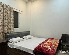 Hotel Madhuri Guest House (Varanasi, Indija)