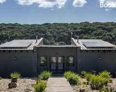 Toàn bộ căn nhà/căn hộ Cliffside Suites (Plettenberg Bay, Nam Phi)