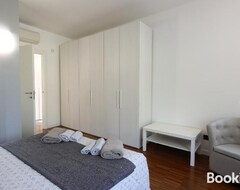 Cijela kuća/apartman Bellagio Dreams Appartamento (Bellagio, Italija)