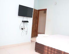 Hotel Oyo Flagship 80764 Karanji Comforts (Nelamangala, Indija)