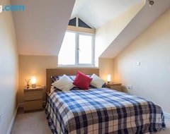 Guesthouse Cruisers Haven (Southampton, United Kingdom)