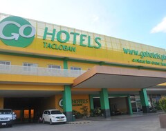 Go Hotels Tacloban (Tacloban, Filipinas)