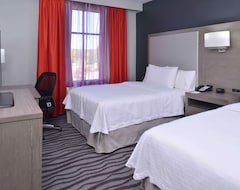 Hotel Homewood Suites By Hilton Trophy Club Fort Worth North (Trophy Club, Sjedinjene Američke Države)