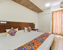 Khách sạn Hotel G L Residency (Nawalgarh, Ấn Độ)