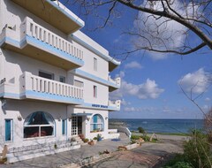 Khách sạn Hotel Arlen Beach (Chersonissos, Hy Lạp)