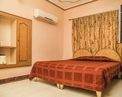 Hotelli Priya (Jaisalmer, Intia)