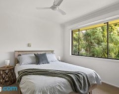 Casa/apartamento entero Ocean And Golf (Ulladulla, Australia)