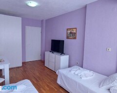 Cijela kuća/apartman Стаи и апартамент за гости ТАСЕВИ Парк Аязмо град Стара Загора (Stara Zagora, Bugarska)