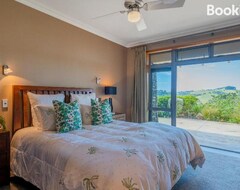 Casa/apartamento entero Luxury Country Retreat (Waikino, Nueva Zelanda)
