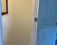 Cijela kuća/apartman Comfy 2-bedroom In S. Berwick, Sleeps 6! (South Berwick, Sjedinjene Američke Države)