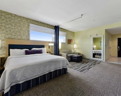 Khách sạn Home2 Suites by Hilton Gulfport I-10 (Gulfport, Hoa Kỳ)