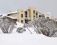 Hotel Chalet Hotham 20 - Mha (Mount Hotham, Australia)