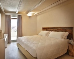 Hotel Relais Colonna Porto Cervo (Porto Cervo, Italija)