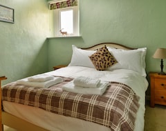 Tüm Ev/Apart Daire Home From Home Is This Cosy Cottage To Sleep 4. Book Online Today! (Greysteel, Birleşik Krallık)