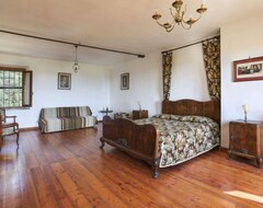 Toàn bộ căn nhà/căn hộ Vacation Home Belvedere In Vecchiano - 8 Persons, 4 Bedrooms (Vecchiano, Ý)