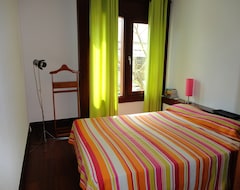 Casa/apartamento entero Troy - Welcome To Paradise - 8204 / Al (Carvalhal, Portugal)