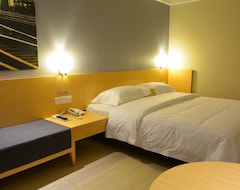 Khách sạn Ibis Leshan City Center (Leshan, Trung Quốc)