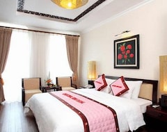 Hotel Sunny C (Hue, Vijetnam)