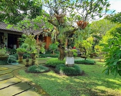 Hotelli Spot On 93651 Losmen Ida (Mataram, Indonesia)