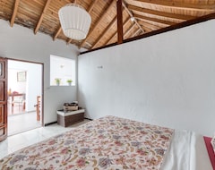 Koko talo/asunto Casa De Campo Isabela (Ingenio, Espanja)