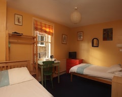 Hotel Grange Guest House (Bishop's Stortford, United Kingdom)