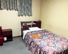 Hotel Nice Inn Mihara (Onomichi, Japan)