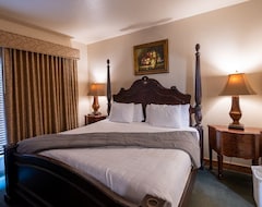 Casa/apartamento entero Zermatt Villa 1041 - 3bedroom 3 Bath Full Kitchen With Resort Amenities (Midway, EE. UU.)