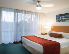 Casa/apartamento entero Cedar Lakes Resort Apt Available Easter Week And 19-27Thsept (Nerang, Australia)