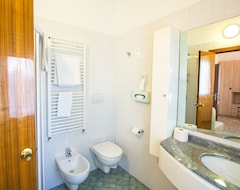 Hotel Casa Portofino Rooms&Breakfast (Cesenatico, Italija)
