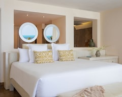 Hotel Beloved Playa Mujeres (Cancún, México)