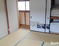 Guesthouse ImagineWestOcean - Vacation STAY 15851 (Iwakuni, Japan)