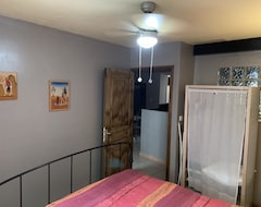 Cijela kuća/apartman Apartment For Rent 2 Bedrooms All Icluded (Casteil, Francuska)