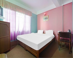 Hotel Collection O 82491 Crystal Palace (Darjeeling, Indien)
