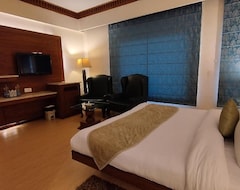 Hotelli Hotel Sepal (Bathinda, Intia)