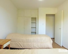 Casa/apartamento entero Kau hostel & experiencias (Perito Moreno, Argentina)