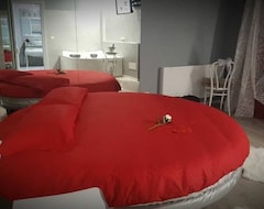 Bed & Breakfast Cupido Da Simona (Ostellato, Ý)