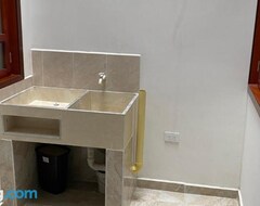 Tüm Ev/Apart Daire Apartamento En Sandona (Consaca, Kolombiya)