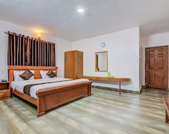 Hotelli OYO 19397 Hotel All Season (Udhagamandalam, Intia)