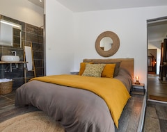 Cijela kuća/apartman 1 Bedroom Accommodation In Pila Canale (Pila-Canale, Francuska)