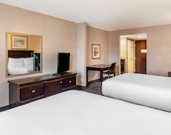 Hotel Best Western Plus Las Vegas South Henderson (Henderson, Sjedinjene Američke Države)