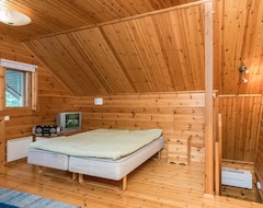 Cijela kuća/apartman Vacation Home Matkonranta In Kerimäki - 10 Persons, 2 Bedrooms (Kerimäki, Finska)