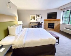 Khách sạn Country Inn & Suites By Carlson Jonesborough (Jonesborough, Hoa Kỳ)