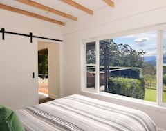 Cijela kuća/apartman Maple Cottage (Kangaroo Valley, Australija)